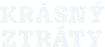 Krásný Ztráty Krásný Ztráty Všetice 2026