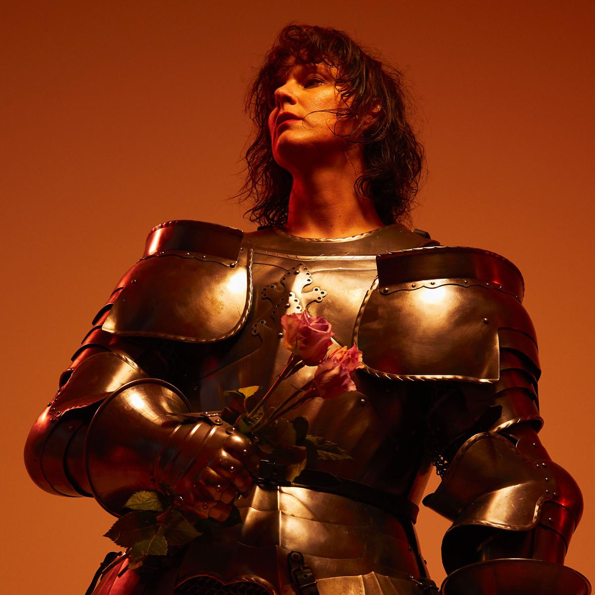 Markéta Foukalová JINAK