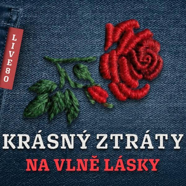 Získejte 400 Kč na jídlo a pití na festivalu