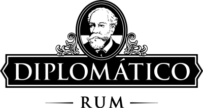 Diplomatico