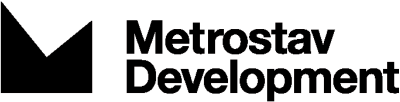 Metrostav