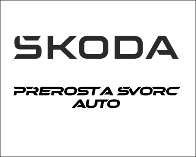 Přerost a Švorc