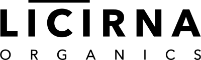 Líčírna