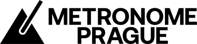 Metronome Production s.r.o.