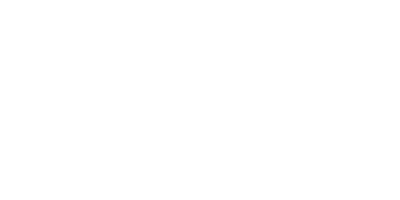 Statek Všetice