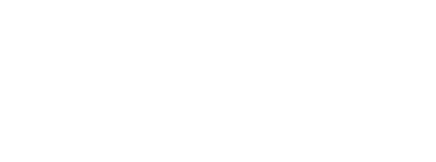 Conseq