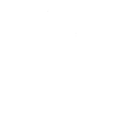 Radio Beat