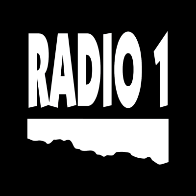 RADIO 1