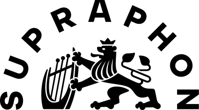 SUPRAPHON