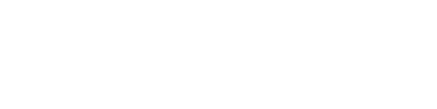 METROSTAV DEVELOPMENT