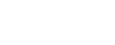 Echo