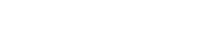 Metronome Club