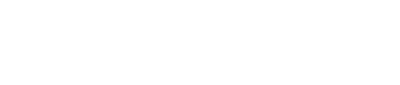 FONTÁNA