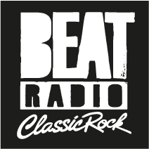 Rádio BEAT