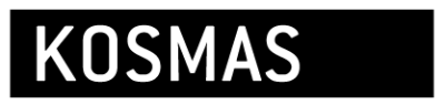 Kosmas