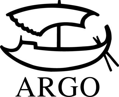 Nakladatelství Argo